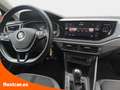 Volkswagen Polo 1.0 TSI Sport 85kW - thumbnail 11