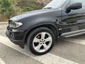 BMW X5 3.0d Aut. - thumbnail 2