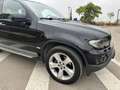 BMW X5 3.0d Aut. - thumbnail 3