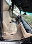BMW X5 3.0d Aut. - thumbnail 7