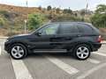 BMW X5 3.0d Aut. - thumbnail 1
