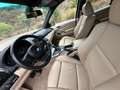 BMW X5 3.0d Aut. - thumbnail 6