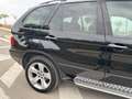BMW X5 3.0d Aut. - thumbnail 5