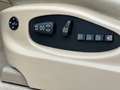 BMW X5 3.0d Aut. - thumbnail 10