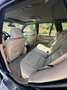 BMW X5 3.0d Aut. - thumbnail 11