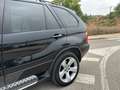 BMW X5 3.0d Aut. - thumbnail 4