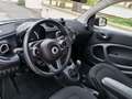 smart forTwo 70 1.0 Passion Nero - thumbnail 8