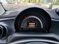 smart forTwo 70 1.0 Passion Nero - thumbnail 11