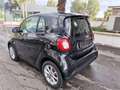 smart forTwo 70 1.0 Passion Nero - thumbnail 3