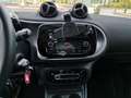 smart forTwo 70 1.0 Passion Nero - thumbnail 10