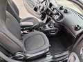 smart forTwo 70 1.0 Passion Nero - thumbnail 9