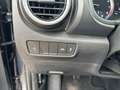 Hyundai KONA 1.0 T-GDI 2WD Navi+SHZ+Kamera+LHZ Grijs - thumbnail 17