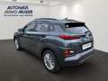 Hyundai KONA 1.0 T-GDI 2WD Navi+SHZ+Kamera+LHZ Grijs - thumbnail 26