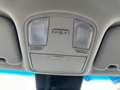 Hyundai KONA 1.0 T-GDI 2WD Navi+SHZ+Kamera+LHZ Grigio - thumbnail 14