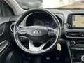 Hyundai KONA 1.0 T-GDI 2WD Navi+SHZ+Kamera+LHZ Grigio - thumbnail 5