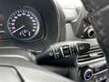 Hyundai KONA 1.0 T-GDI 2WD Navi+SHZ+Kamera+LHZ Grijs - thumbnail 21