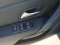 Dacia Duster Prestige Tce 130 PS Benzin Gris - thumbnail 17