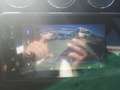 Dacia Duster Prestige Tce 130 PS Benzin Gris - thumbnail 15
