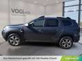 Dacia Duster Prestige Tce 130 PS Benzin Gris - thumbnail 2