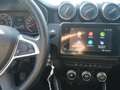 Dacia Duster Prestige Tce 130 PS Benzin Gris - thumbnail 8