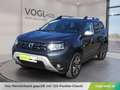 Dacia Duster Prestige Tce 130 PS Benzin Gris - thumbnail 1