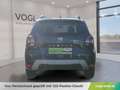 Dacia Duster Prestige Tce 130 PS Benzin Gris - thumbnail 7