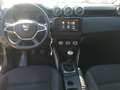 Dacia Duster Prestige Tce 130 PS Benzin Gris - thumbnail 4