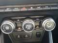 Dacia Duster Prestige Tce 130 PS Benzin Gris - thumbnail 16