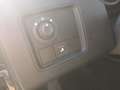 Dacia Duster Prestige Tce 130 PS Benzin Gris - thumbnail 18