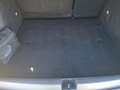 Dacia Duster Prestige Tce 130 PS Benzin Gris - thumbnail 11