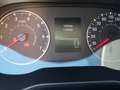 Dacia Duster Prestige Tce 130 PS Benzin Gris - thumbnail 14