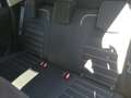 Dacia Duster Prestige Tce 130 PS Benzin Gris - thumbnail 10