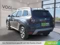 Dacia Duster Prestige Tce 130 PS Benzin Gris - thumbnail 3