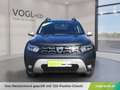 Dacia Duster Prestige Tce 130 PS Benzin Gris - thumbnail 6