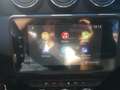 Dacia Duster Prestige Tce 130 PS Benzin Gris - thumbnail 9