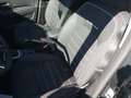 Dacia Duster Prestige Tce 130 PS Benzin Gris - thumbnail 5