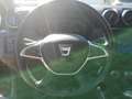 Dacia Duster Prestige Tce 130 PS Benzin Gris - thumbnail 12