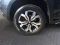 Dacia Duster Prestige Tce 130 PS Benzin Gris - thumbnail 13
