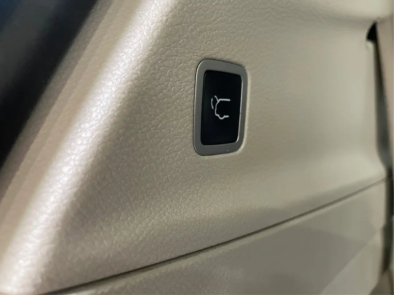 Chrysler Pacifica снимка Chrysler Pacifica