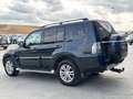 Mitsubishi Montero 3.2DI-D Kaiteki 5AT 190 Groen - thumbnail 9