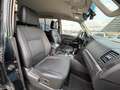 Mitsubishi Montero 3.2DI-D Kaiteki 5AT 190 Groen - thumbnail 16