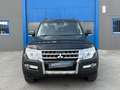 Mitsubishi Montero 3.2DI-D Kaiteki 5AT 190 Groen - thumbnail 4