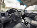 Mitsubishi Montero 3.2DI-D Kaiteki 5AT 190 Groen - thumbnail 10