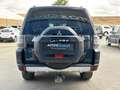 Mitsubishi Montero 3.2DI-D Kaiteki 5AT 190 Groen - thumbnail 8