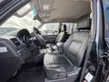 Mitsubishi Montero 3.2DI-D Kaiteki 5AT 190 Groen - thumbnail 7