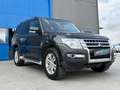 Mitsubishi Montero 3.2DI-D Kaiteki 5AT 190 Groen - thumbnail 5