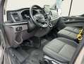 Ford Transit Custom 320 L2H1 VA Autm. Trend Argento - thumbnail 7