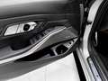 BMW M3 M3 Competition M X-Drive auto Gris - thumbnail 11