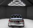 BMW M3 M3 Competition M X-Drive auto Gris - thumbnail 7