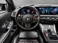 BMW M3 M3 Competition M X-Drive auto Gris - thumbnail 15